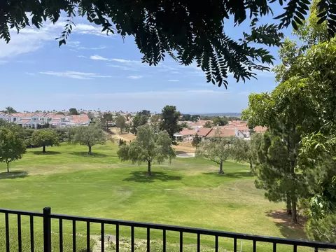 View/Area - 5002 Mycenae Way, Oceanside, CA 92056 photo 3 of 5