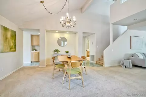 Dining - 5002 Mycenae Way, Oceanside, CA 92056 photo 1 of 1