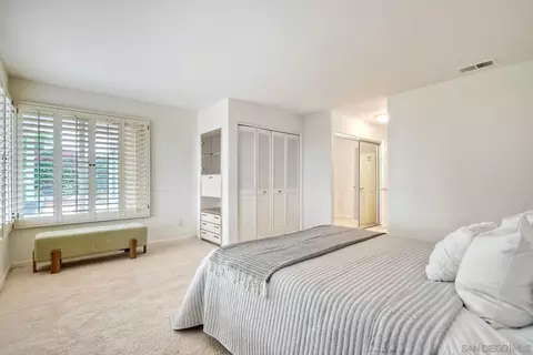 Bedroom - 5002 Mycenae Way, Oceanside, CA 92056 photo 2 of 4