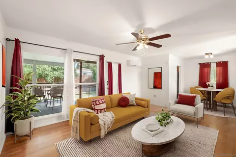 2335 Balsa St, San Diego, CA 92105