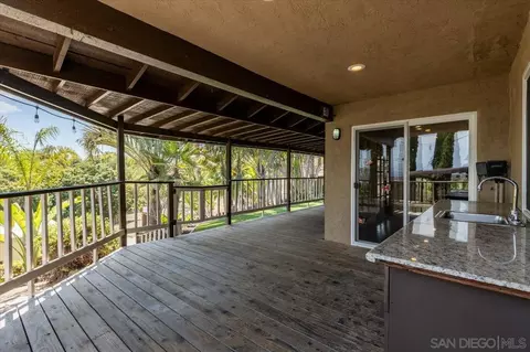 Exterior - 2891 Highlands Blvd, Spring Valley, CA 91977 photo 7 of 23