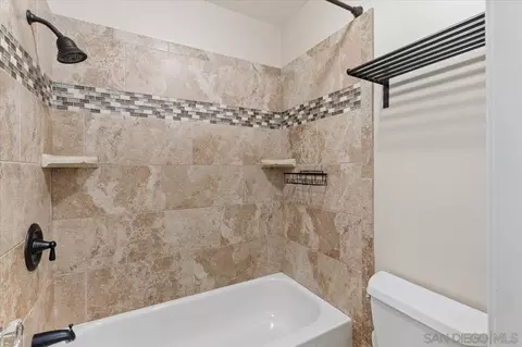 Bath - 2891 Highlands Blvd, Spring Valley, CA 91977 photo 3 of 6
