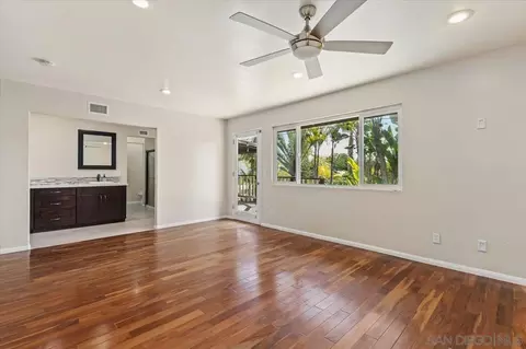 Other - 2891 Highlands Blvd, Spring Valley, CA 91977 photo 7 of 12