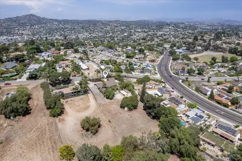 View/Area - 2891 Highlands Blvd, Spring Valley, CA 91977 photo 7 of 9