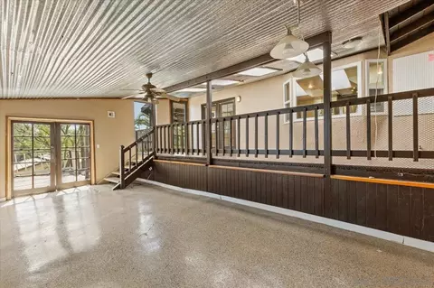 Other - 2891 Highlands Blvd, Spring Valley, CA 91977 photo 10 of 12