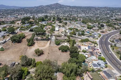 View/Area - 2891 Highlands Blvd, Spring Valley, CA 91977 photo 6 of 9