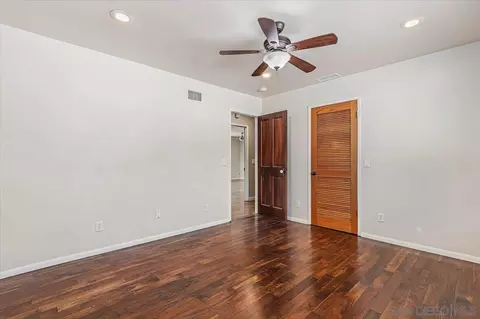 Bedroom - 2891 Highlands Blvd, Spring Valley, CA 91977 photo 1 of 1