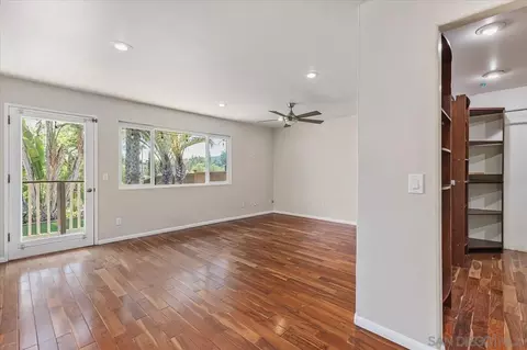 Living - 2891 Highlands Blvd, Spring Valley, CA 91977 photo 7 of 7