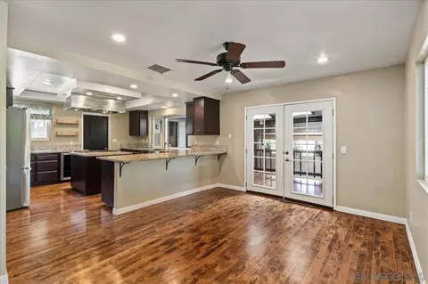 Other - 2891 Highlands Blvd, Spring Valley, CA 91977 photo 3 of 12