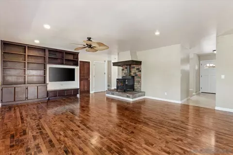 Living - 2891 Highlands Blvd, Spring Valley, CA 91977 photo 3 of 7
