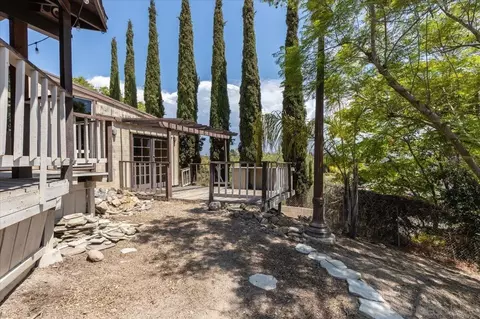 Exterior - 2891 Highlands Blvd, Spring Valley, CA 91977 photo 14 of 23
