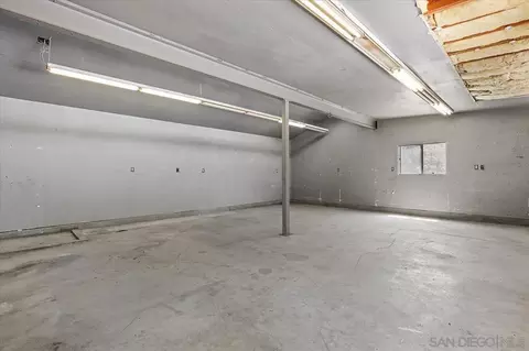 Other - 2891 Highlands Blvd, Spring Valley, CA 91977 photo 11 of 12