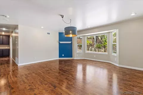Living - 2891 Highlands Blvd, Spring Valley, CA 91977 photo 2 of 7