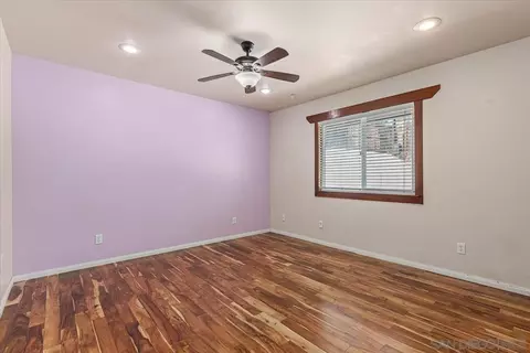Other - 2891 Highlands Blvd, Spring Valley, CA 91977 photo 4 of 12