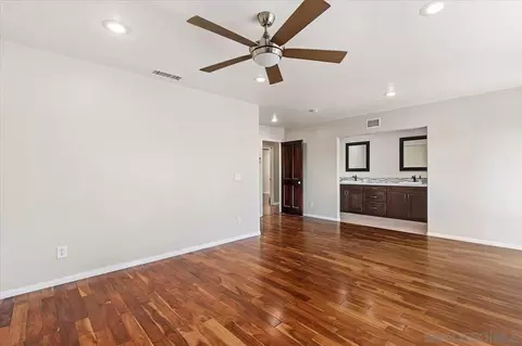 Other - 2891 Highlands Blvd, Spring Valley, CA 91977 photo 8 of 12