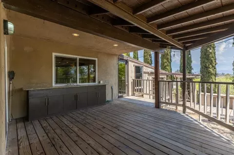 Exterior - 2891 Highlands Blvd, Spring Valley, CA 91977 photo 8 of 23