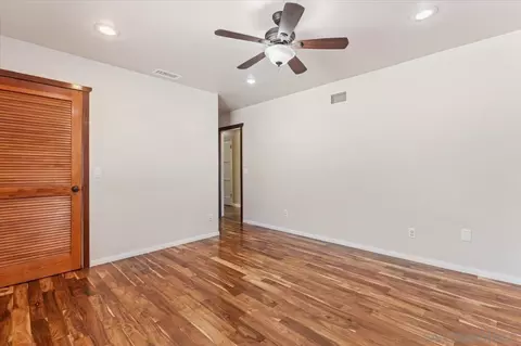 Other - 2891 Highlands Blvd, Spring Valley, CA 91977 photo 5 of 12