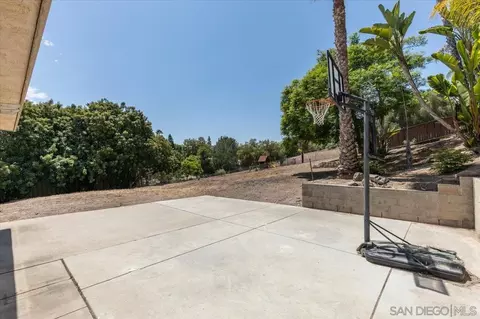Exterior - 2891 Highlands Blvd, Spring Valley, CA 91977 photo 19 of 23