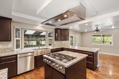 Kitchen - 2891 Highlands Blvd, Spring Valley, CA 91977 photo 1 of 4