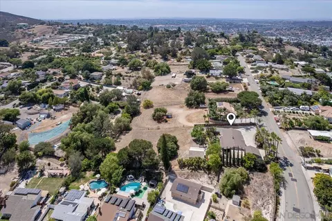 View/Area - 2891 Highlands Blvd, Spring Valley, CA 91977 photo 4 of 9