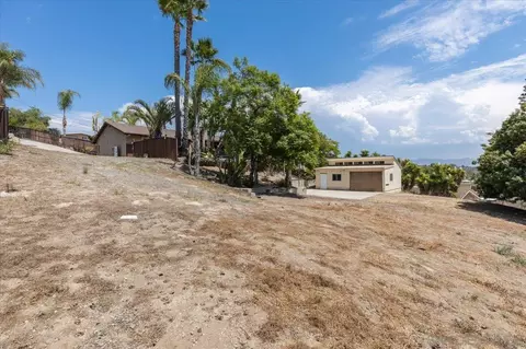 Exterior - 2891 Highlands Blvd, Spring Valley, CA 91977 photo 23 of 23
