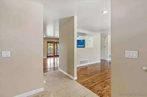 Entry Way - 2891 Highlands Blvd, Spring Valley, CA 91977 photo 2 of 3