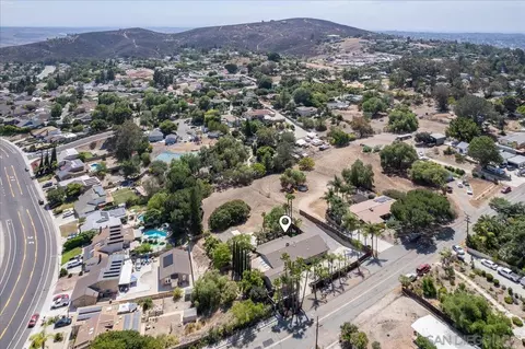 View/Area - 2891 Highlands Blvd, Spring Valley, CA 91977 photo 3 of 9
