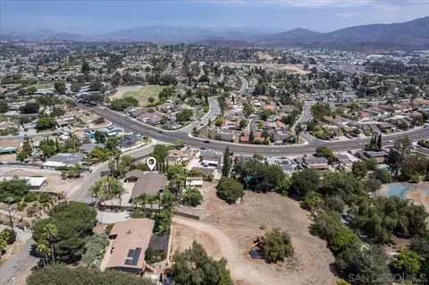 View/Area - 2891 Highlands Blvd, Spring Valley, CA 91977 photo 8 of 9
