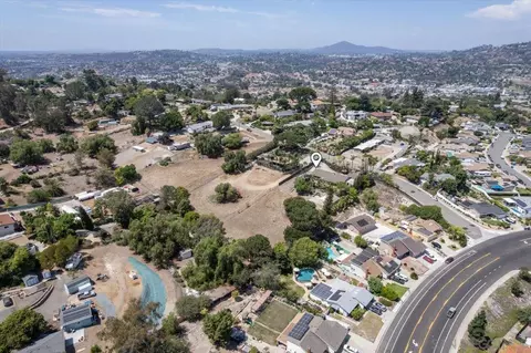 View/Area - 2891 Highlands Blvd, Spring Valley, CA 91977 photo 5 of 9