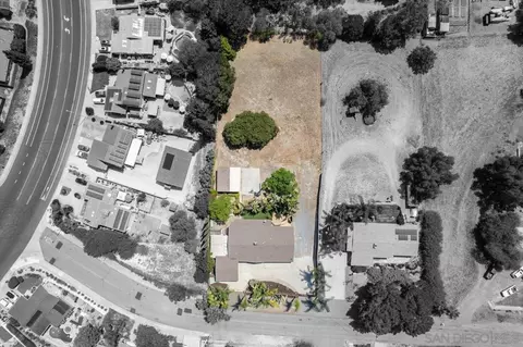 View/Area - 2891 Highlands Blvd, Spring Valley, CA 91977 photo 1 of 9