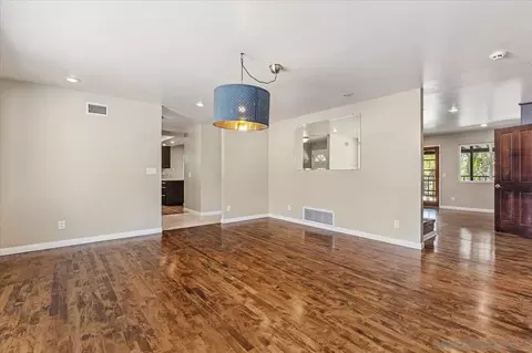 Living - 2891 Highlands Blvd, Spring Valley, CA 91977 photo 1 of 7