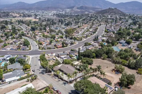 View/Area - 2891 Highlands Blvd, Spring Valley, CA 91977 photo 9 of 9