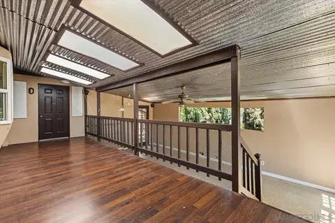 Entry Way - 2891 Highlands Blvd, Spring Valley, CA 91977 photo 3 of 3