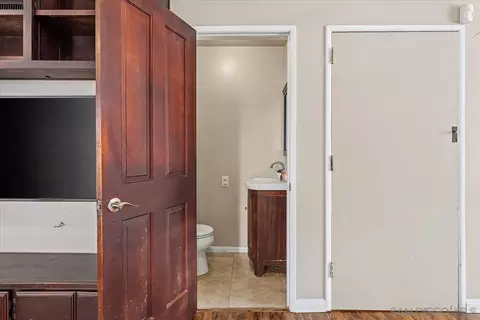 Other - 2891 Highlands Blvd, Spring Valley, CA 91977 photo 1 of 12