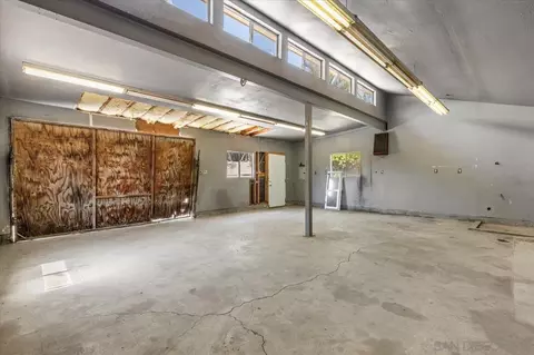 Other - 2891 Highlands Blvd, Spring Valley, CA 91977 photo 12 of 12