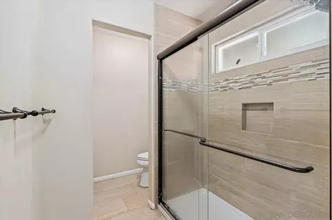 Bath - 2891 Highlands Blvd, Spring Valley, CA 91977 photo 6 of 6