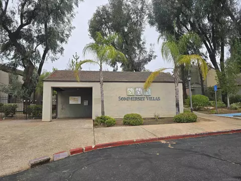 1350 N Escondido Blvd #26, Escondido, CA 92026