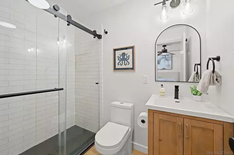 Bath - 9117 Heatherdale St, Santee, CA 92071 photo 5 of 5