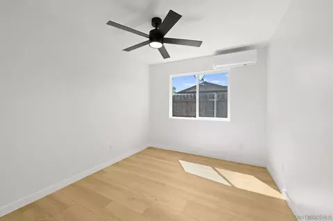 Bedroom - 9117 Heatherdale St, Santee, CA 92071 photo 4 of 4