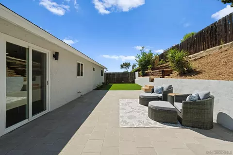 Other - 9117 Heatherdale St, Santee, CA 92071 photo 6 of 8