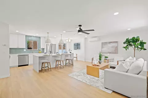 Other - 9117 Heatherdale St, Santee, CA 92071 photo 2 of 8