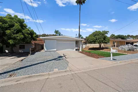 Other - 9117 Heatherdale St, Santee, CA 92071 photo 7 of 8