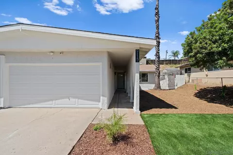 Other - 9117 Heatherdale St, Santee, CA 92071 photo 8 of 8