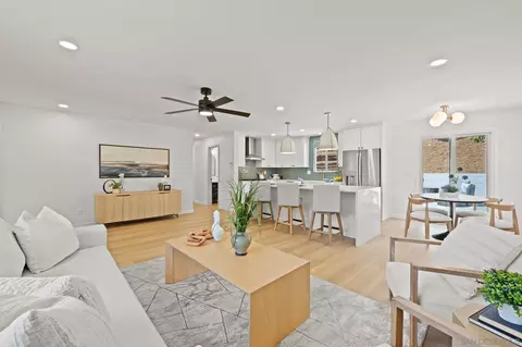 Other - 9117 Heatherdale St, Santee, CA 92071 photo 3 of 8