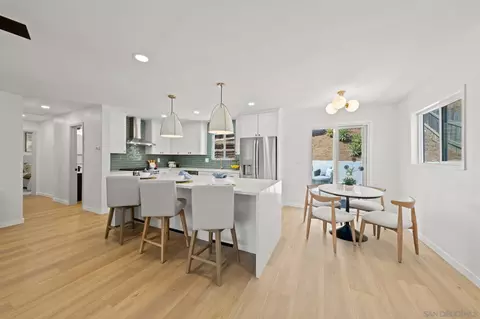 Dining - 9117 Heatherdale St, Santee, CA 92071 photo 1 of 2