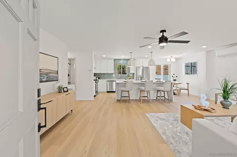 Other - 9117 Heatherdale St, Santee, CA 92071 photo 1 of 8