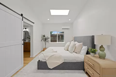 Bedroom - 9117 Heatherdale St, Santee, CA 92071 photo 1 of 4