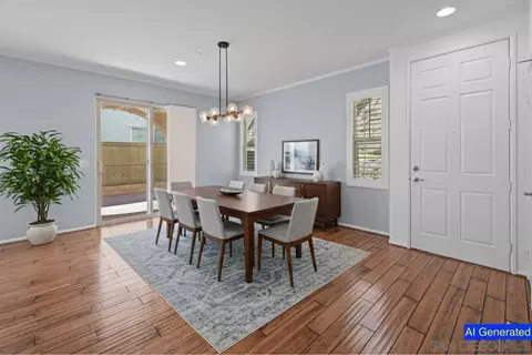 14106 Brent Wilsey #3, San Diego, CA 92128