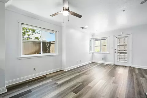 2256 Kings View Cir, Spring Valley, CA 91977 photo 14