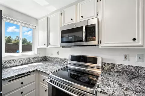 2256 Kings View Cir, Spring Valley, CA 91977 photo 4